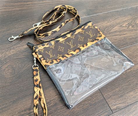louis vuitton stadium bag